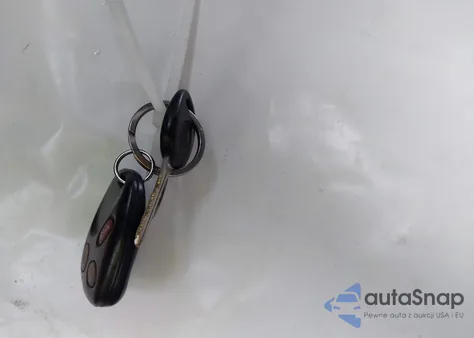 2003 Chevrolet Tahoe Ls z USA, uszkodzony, nr VIN 1GNEC13V83R118282